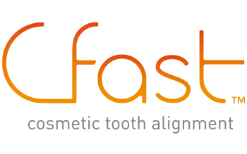 Tooth Alignment with Braces, Wolverhampton