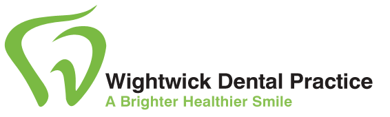 Wightwick Dental Practice