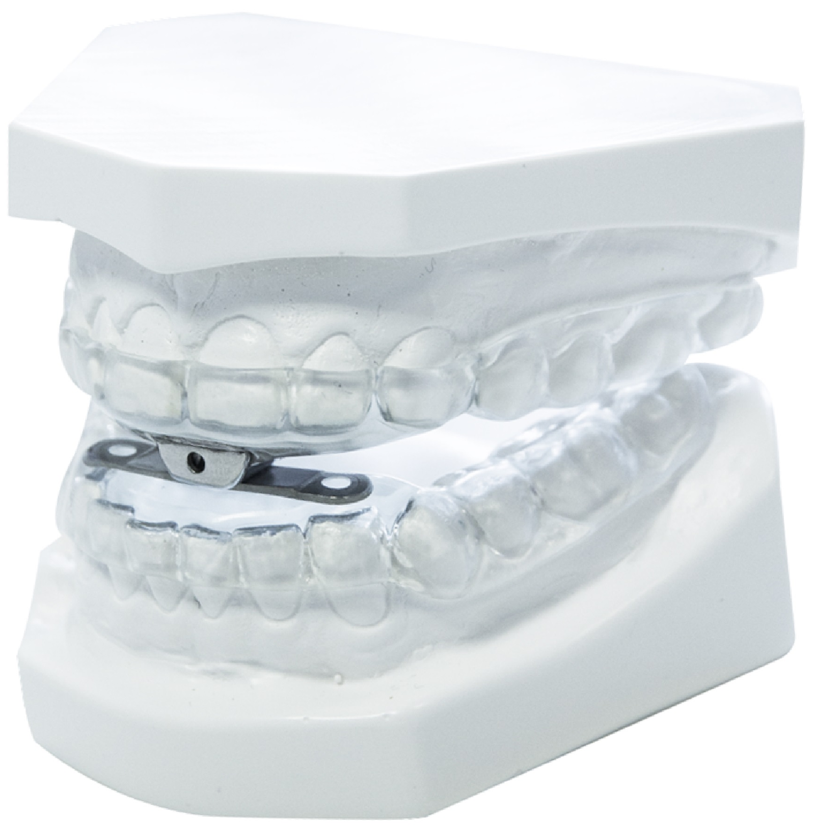 Sleepwell Device